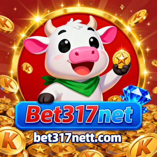 Bet317net